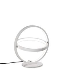Orbital Table Lamps Mantra Modern Table Lamps Orbital Table Lamps Mantra Modern Table Lamps